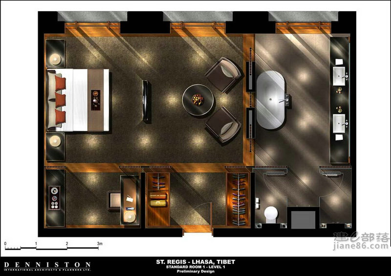 Deniston-拉萨瑞吉度假酒店方案概念-高清案例每天更新-建E部落www.jiane86.com_24.jpg