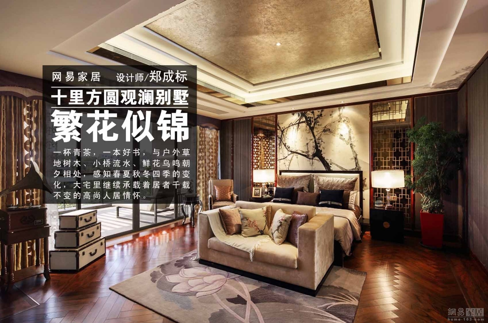 9HKMG7KU43C10010.jpg