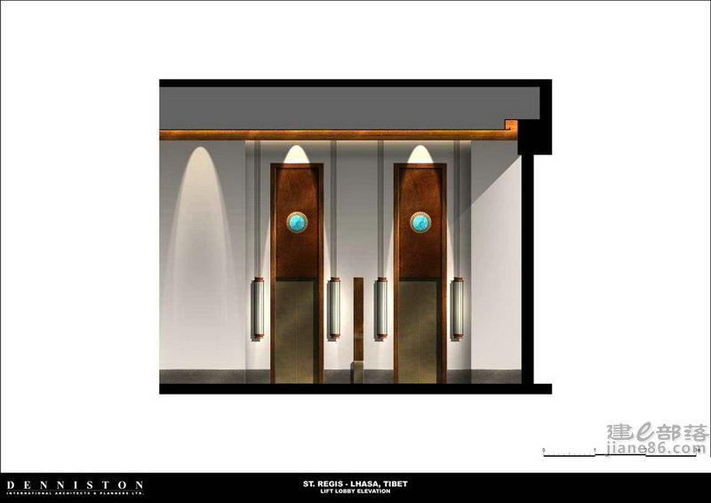 Deniston-拉萨瑞吉度假酒店方案概念-高清案例每天更新-建E部落www.jiane86.com_11.jpg