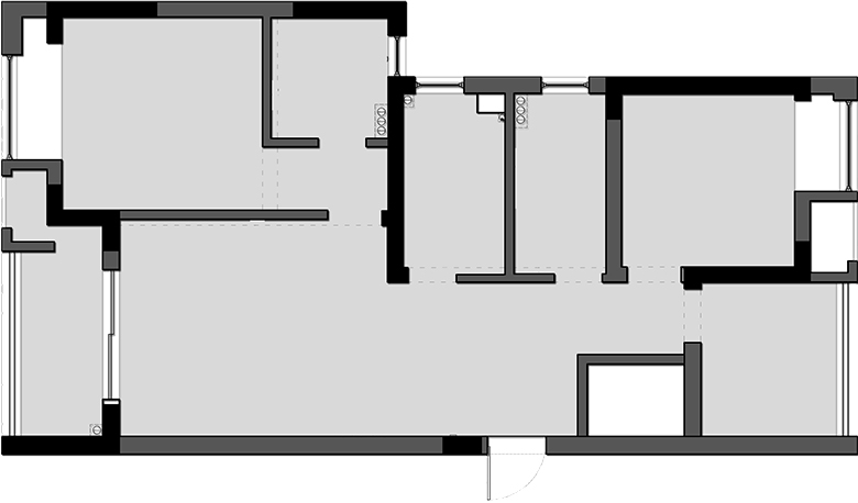 金茂悦780原始.jpg