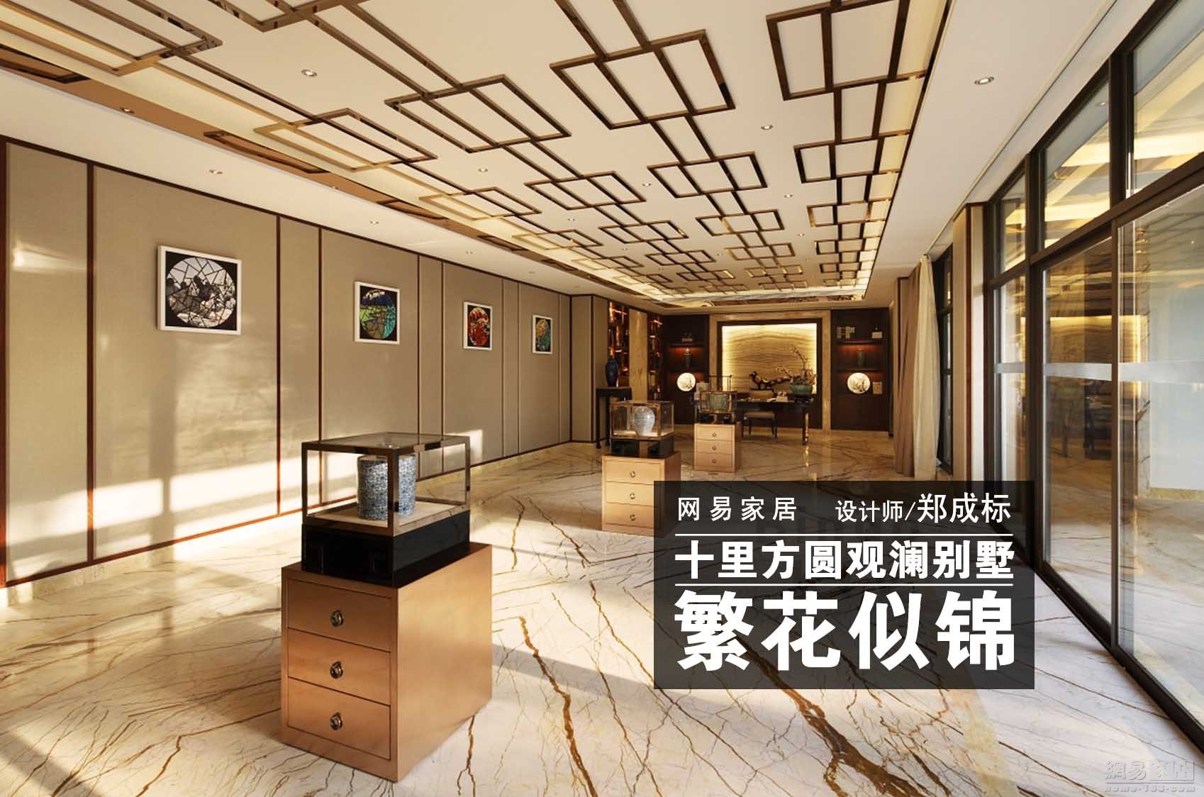 9HKMGO8A43C10010.jpg
