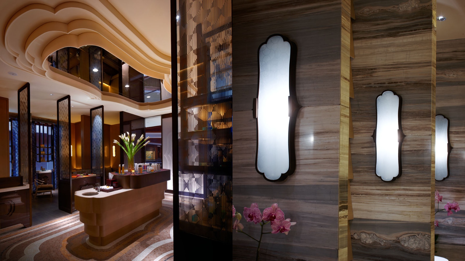 mandarin_oriental_spa_singapore_picture3.jpg