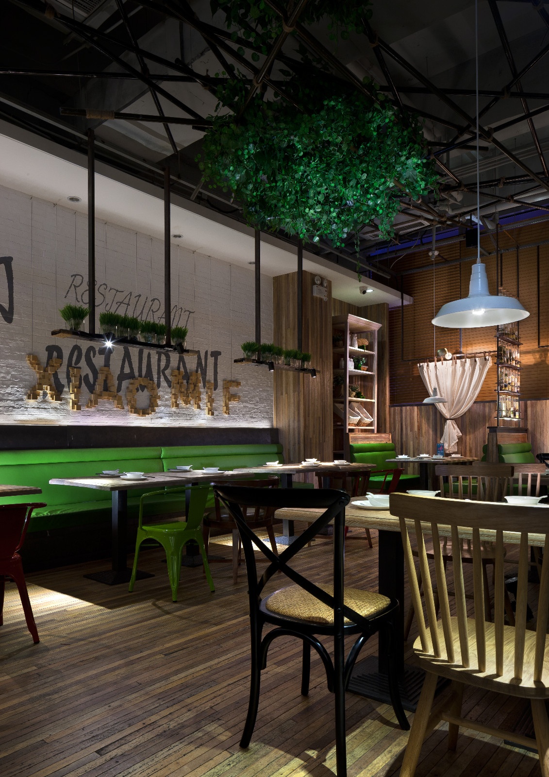 1470725658329354 (1).jpg