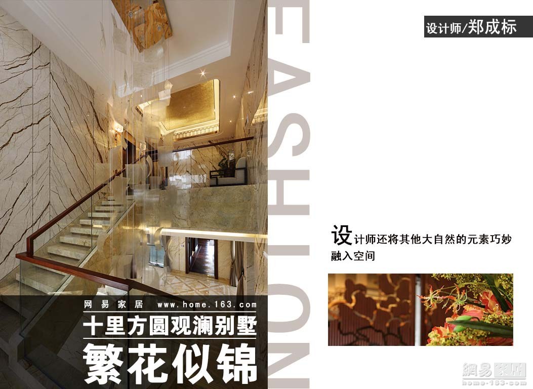 9HKMJDR143C10010.jpg