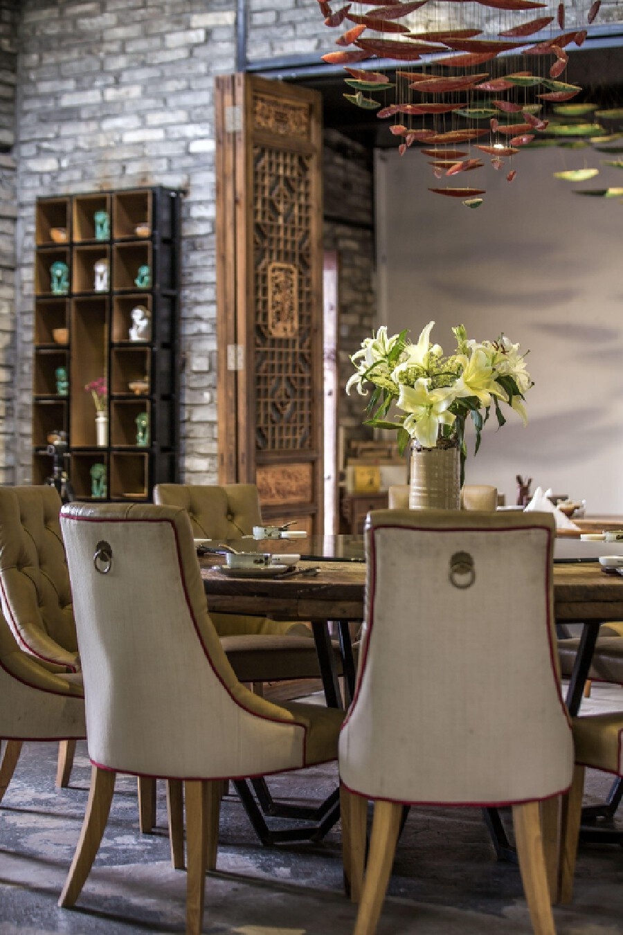 1501832692539962 (1).jpg