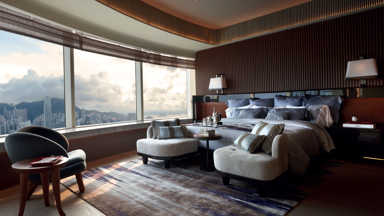 the_masterpiece_duplex_apartment_hong_kong_picture8.jpg