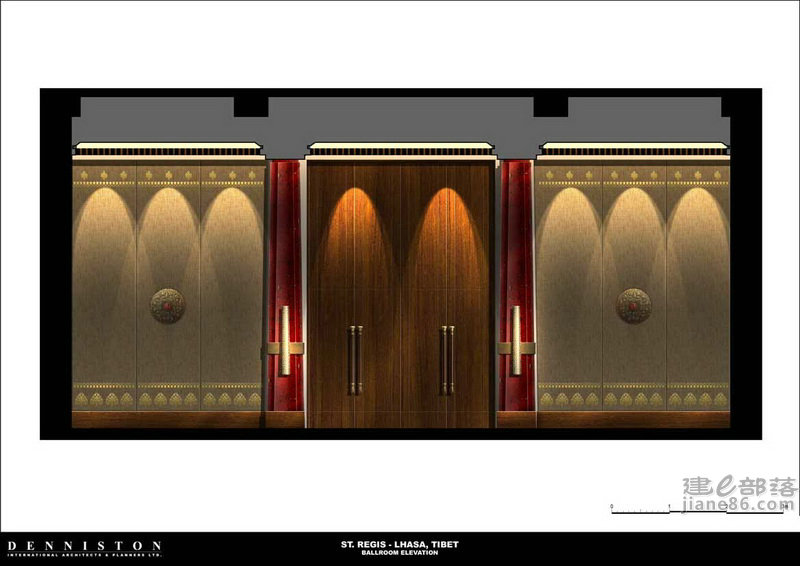 Deniston-拉萨瑞吉度假酒店方案概念-高清案例每天更新-建E部落www.jiane86.com_5.jpg