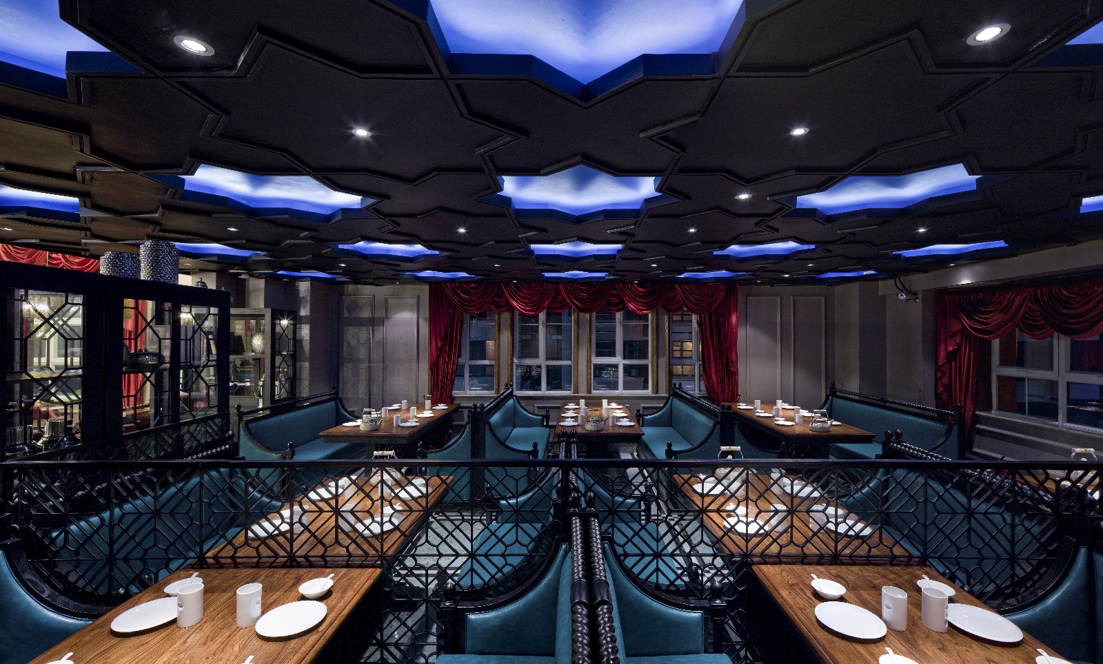 1469676436886105.jpg