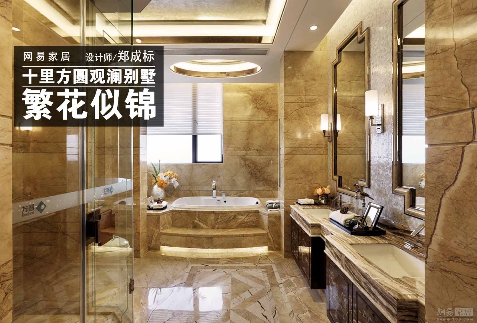 9HKMI94243C10010.jpg