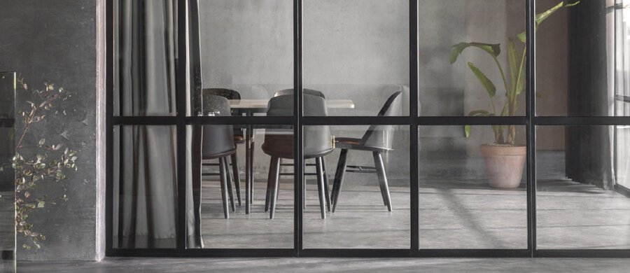 1500030092124856 (1).jpg