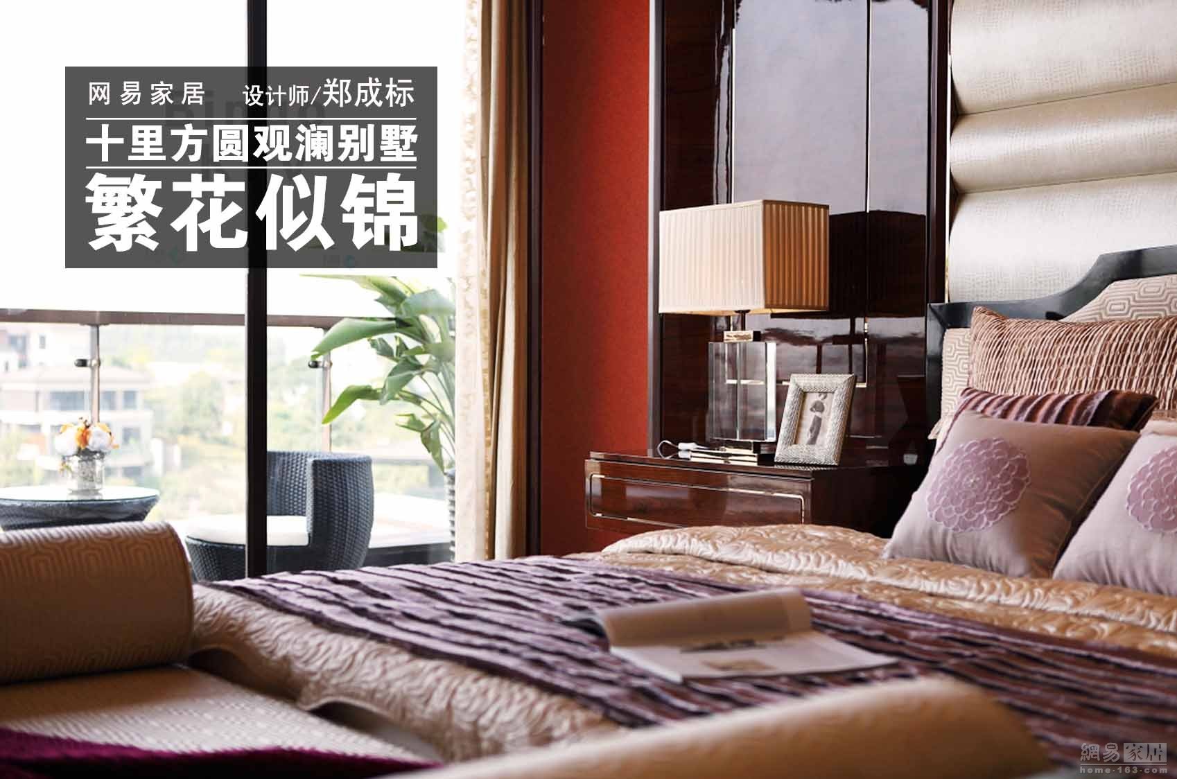 9HKMJT8243C10010.jpg