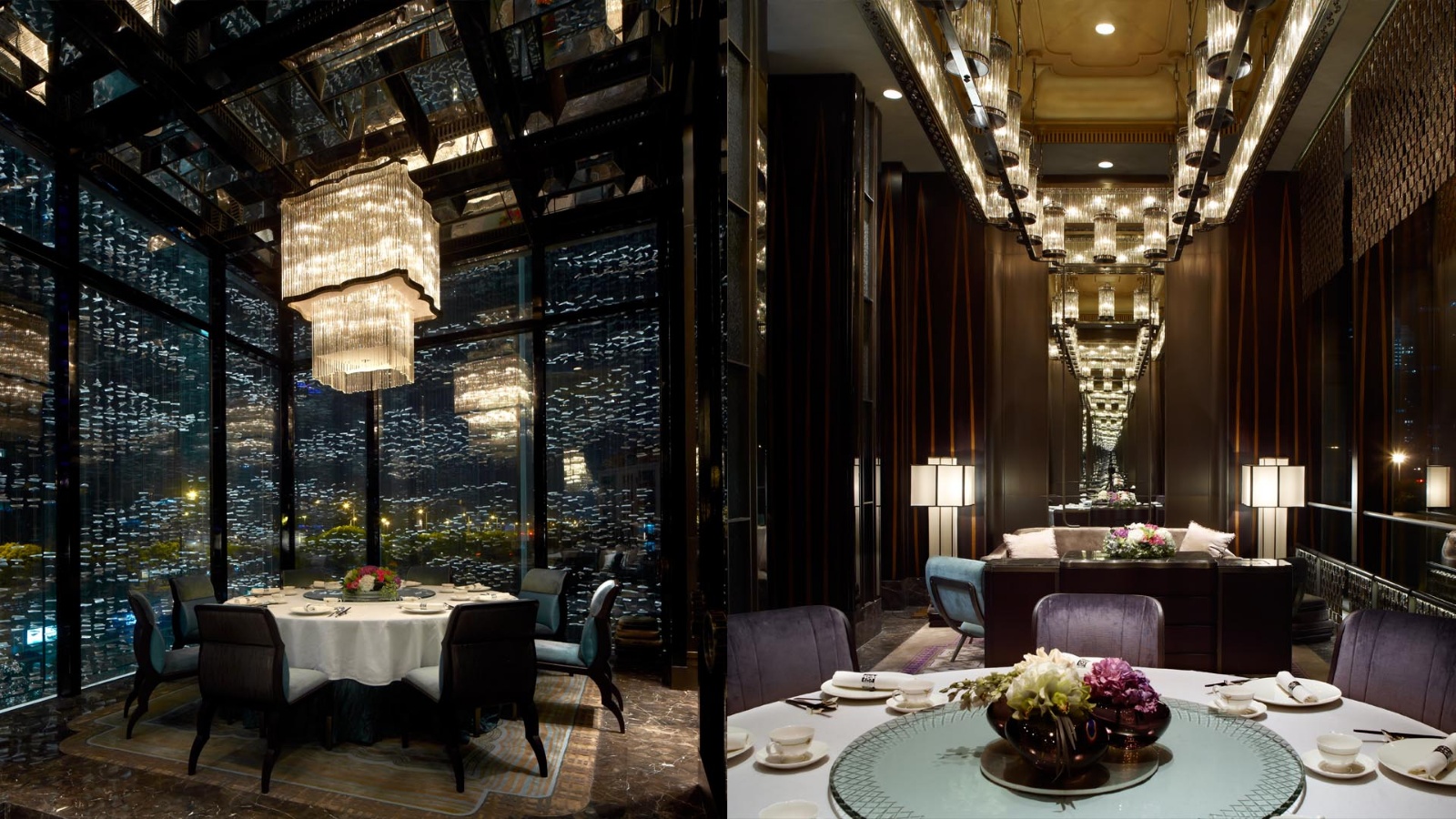 four_seasons_hotel_shangxi_pudong_shanghai_picture8.jpg