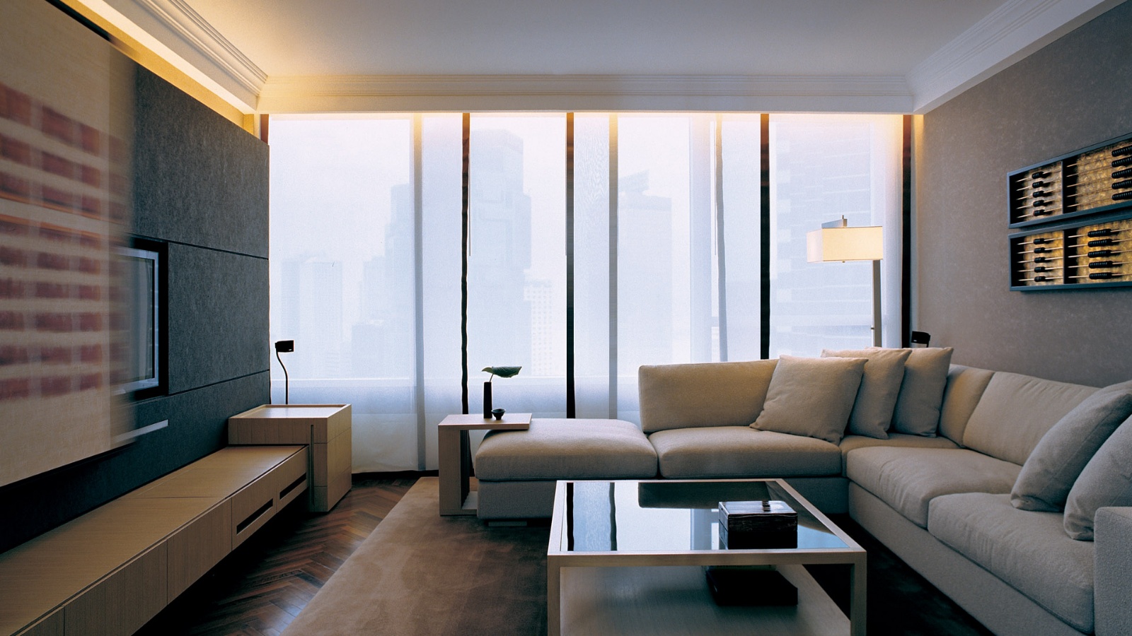 pacific_place_apartment_hong_kong_picture7.jpg