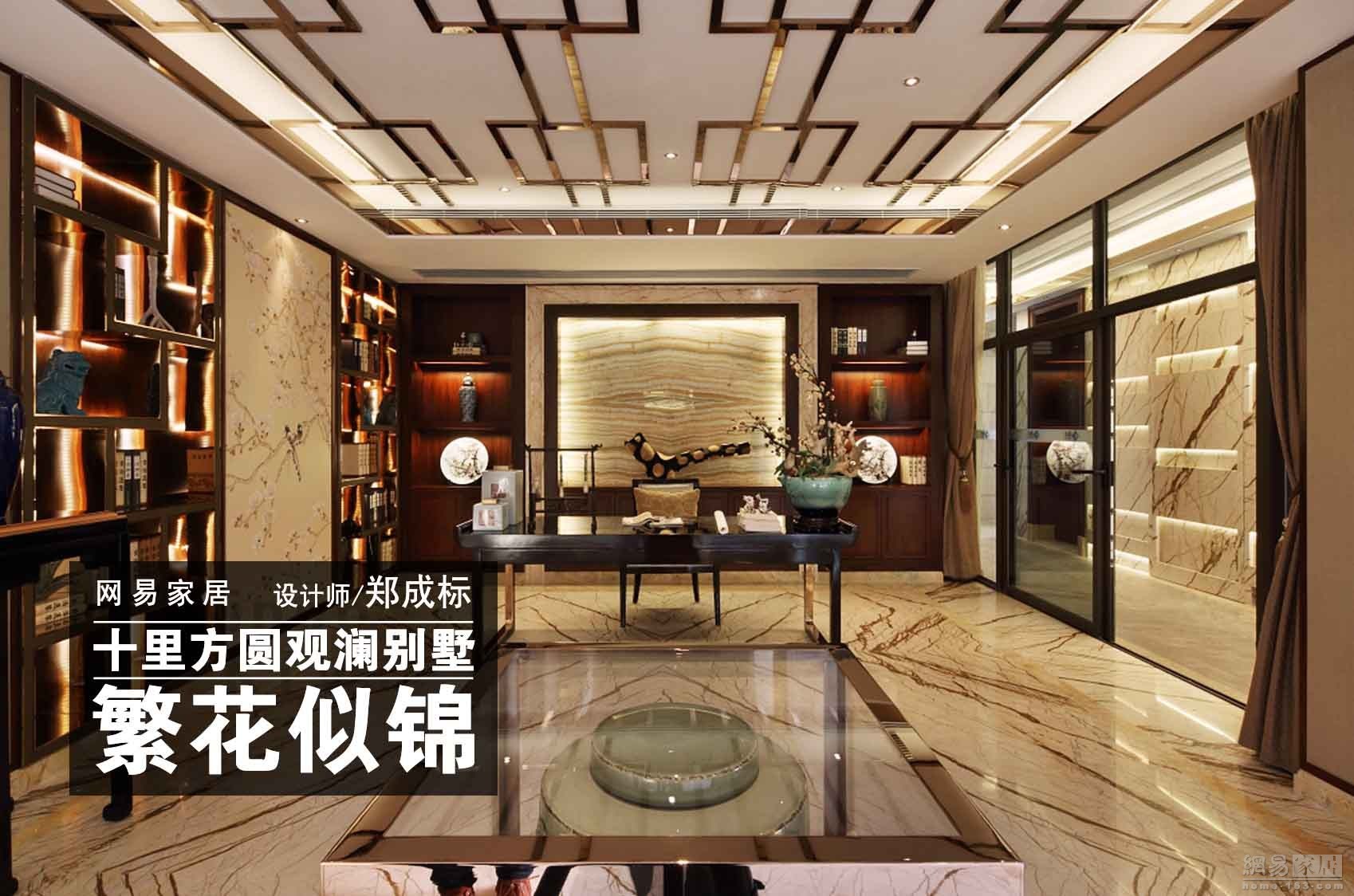 9HKMH2BB43C10010.jpg