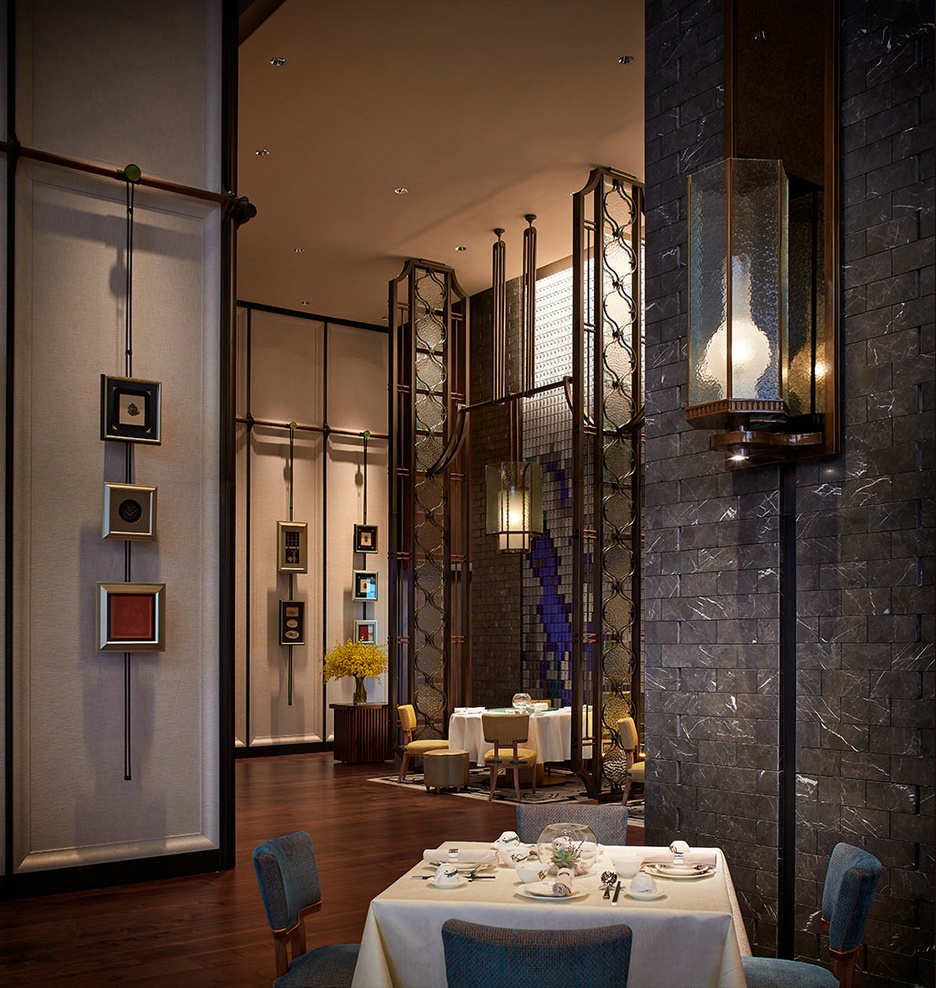 the_dynasty_restaurant_hong_kong_picture12.jpg