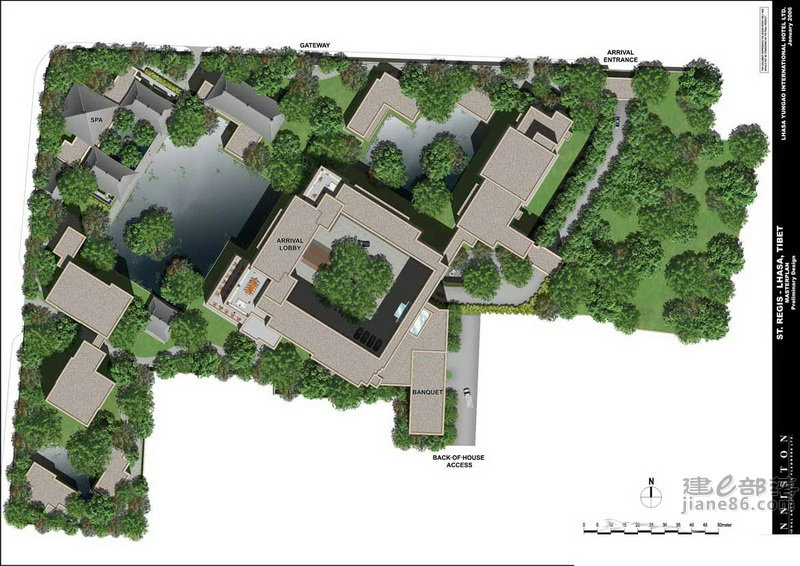 Deniston-拉萨瑞吉度假酒店方案概念-高清案例每天更新-建E部落www.jiane86.com_14.jpg