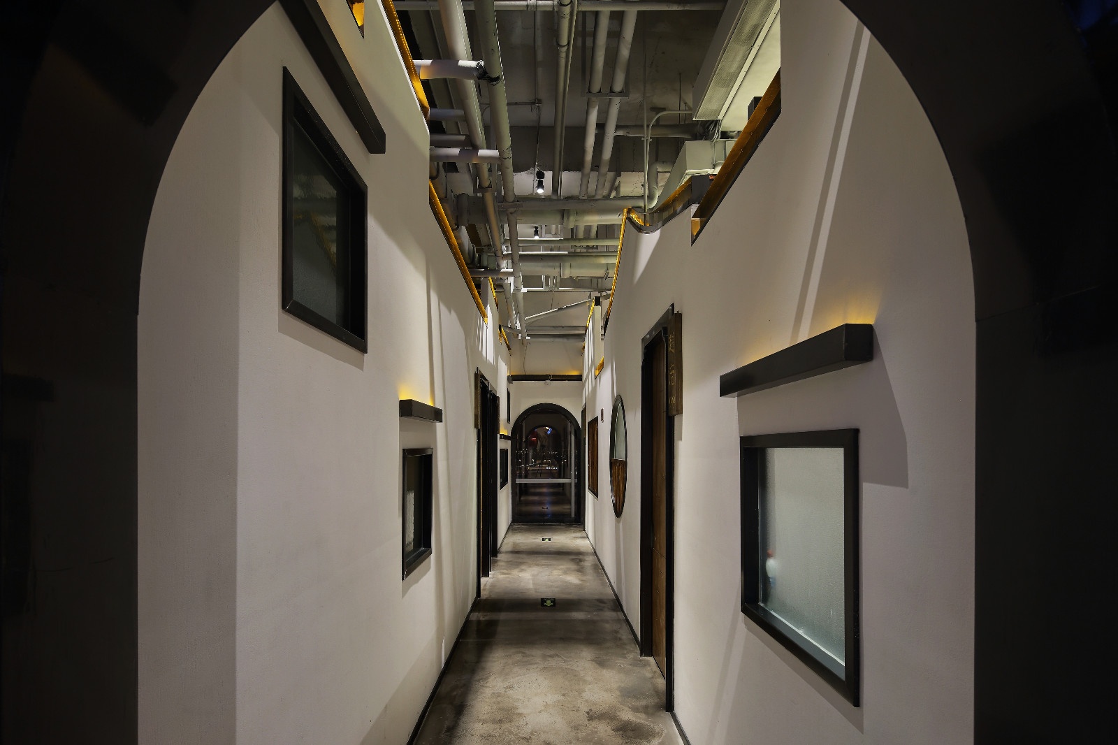 1468285587817644.jpg