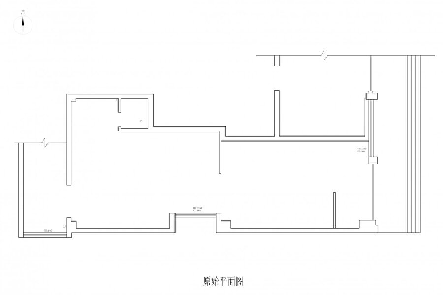 1517031674638763.jpg