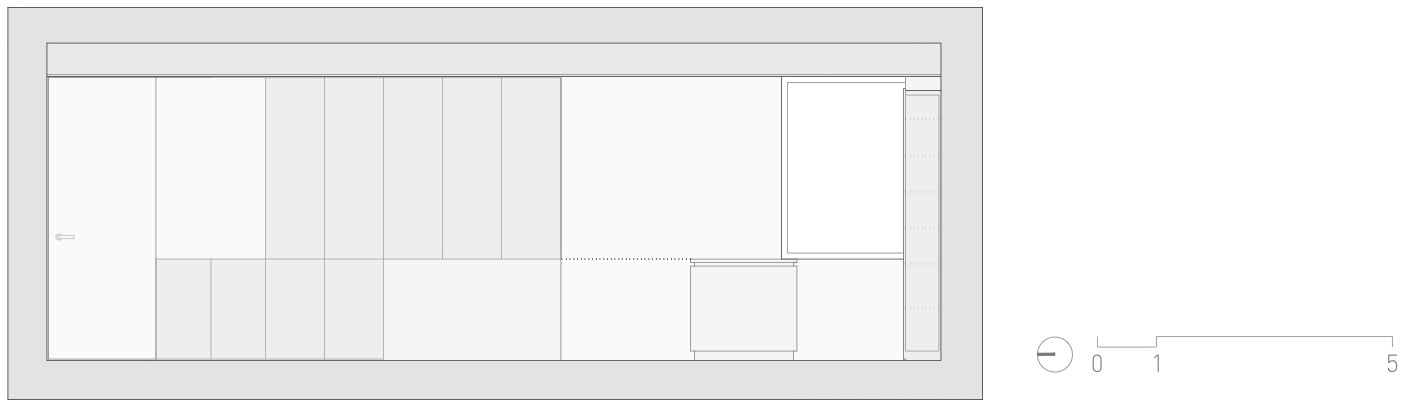 001-the-fourth-room-by-fran-silvestre-arquitectos.jpg