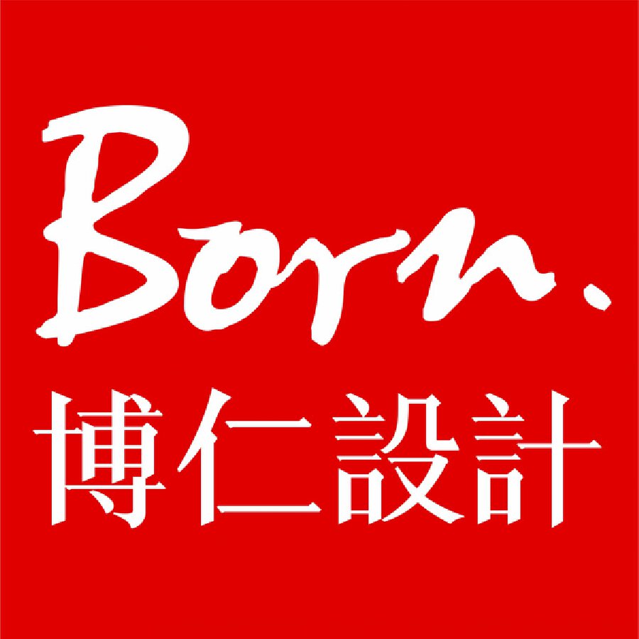 1535167441713900.jpg