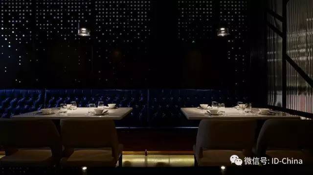 a00464f324f8ef0c0bdbb0f9be58e1f3.jpg