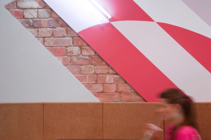 1511490459934650.jpg