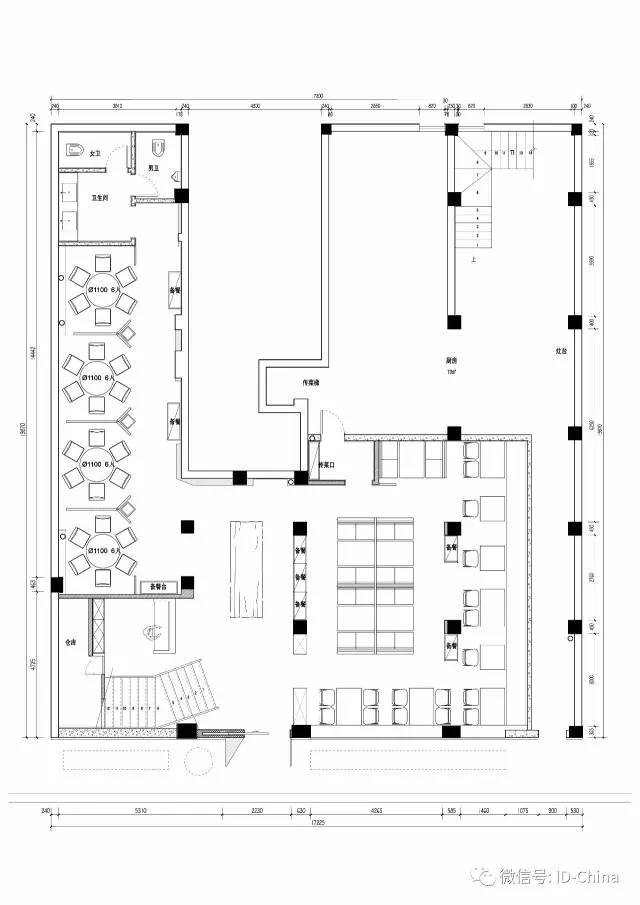 bf48de27030d2d8b8941074ba49f41a8.jpg