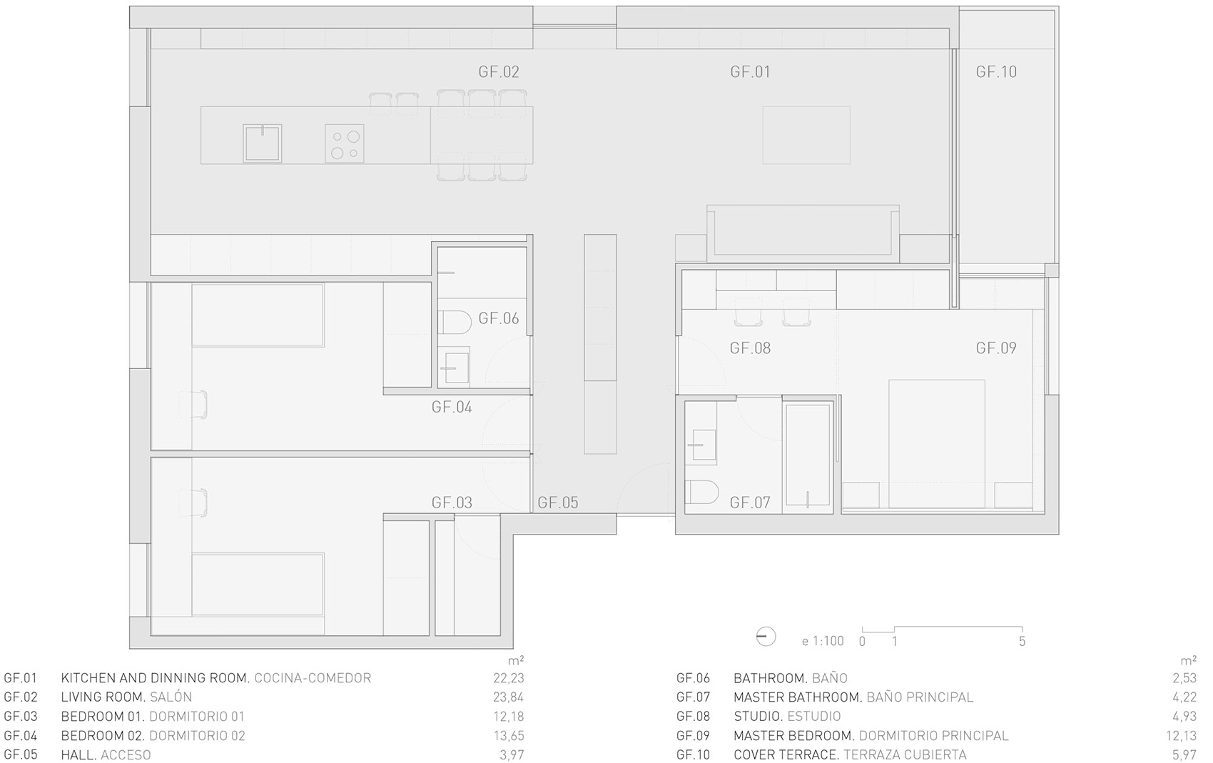 005-the-fourth-room-by-fran-silvestre-arquitectos.jpg