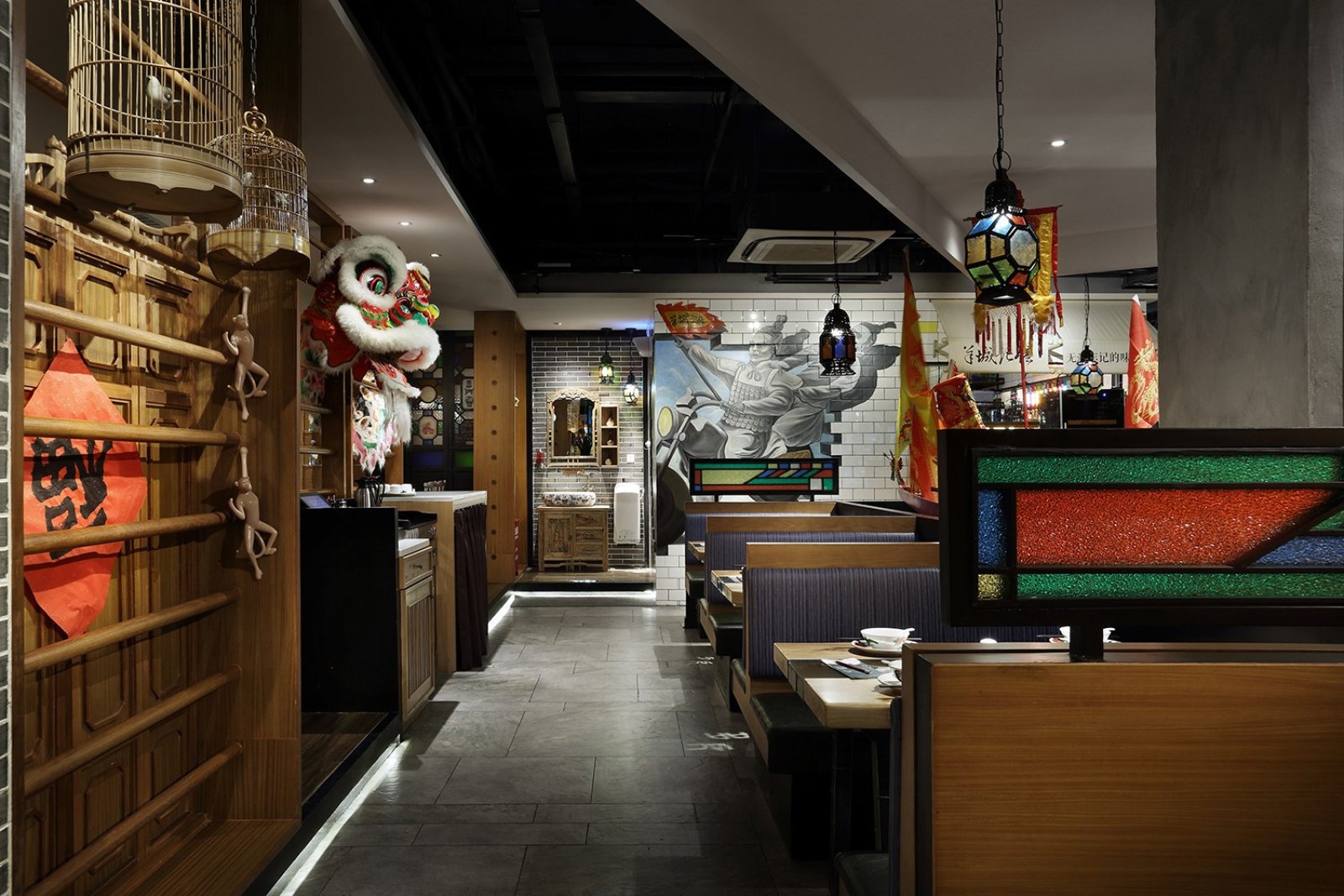 1498727085418484.jpg