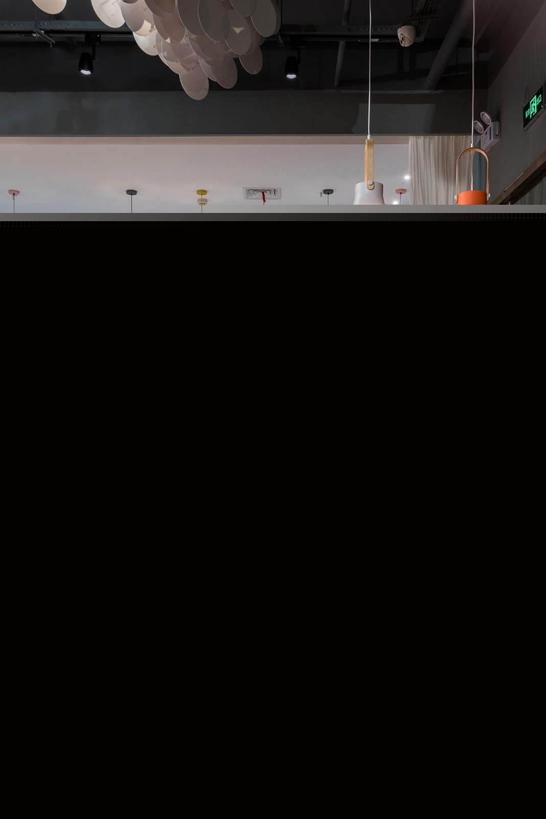 1541992805666573.jpg