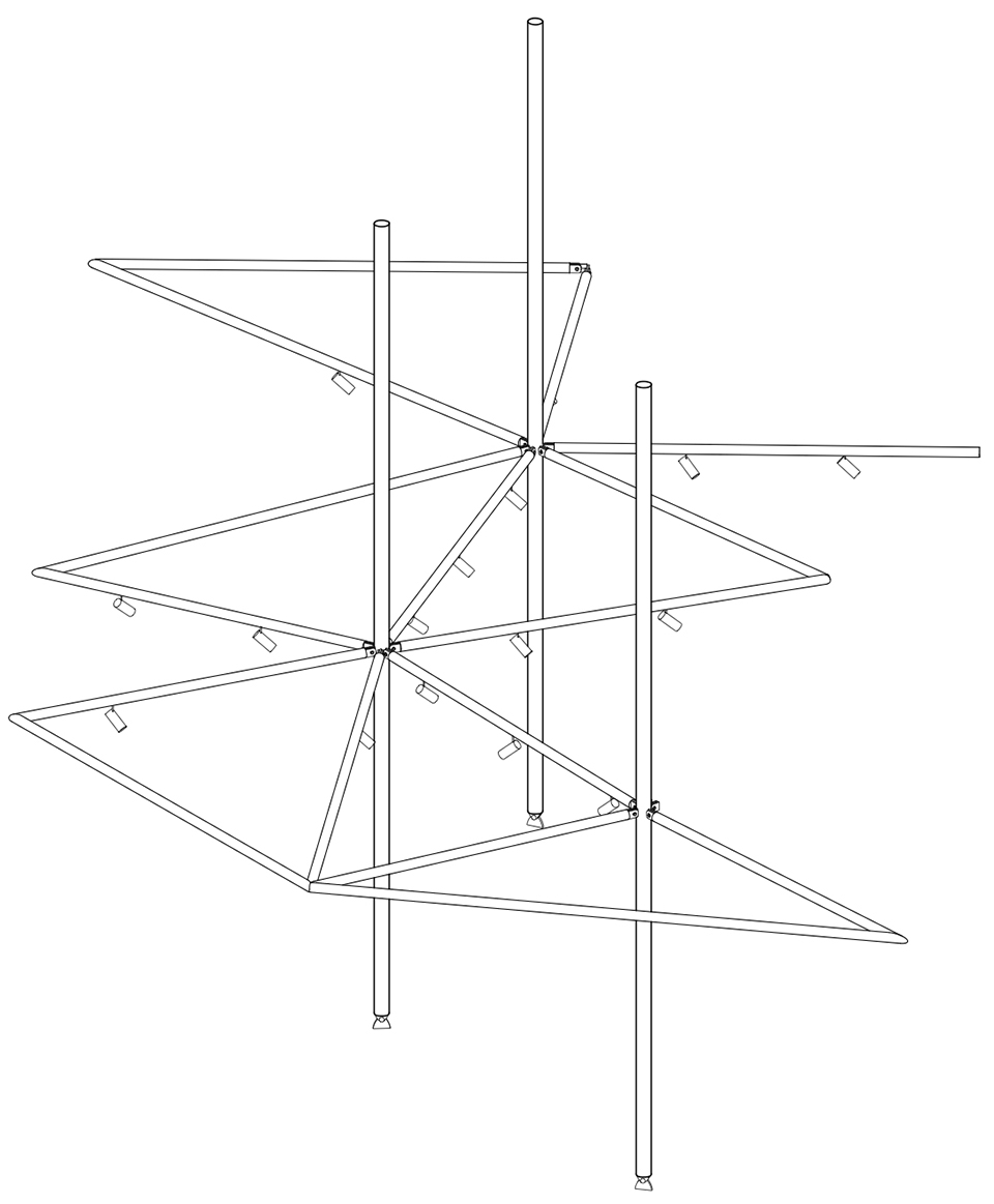 1532331772101112.jpg