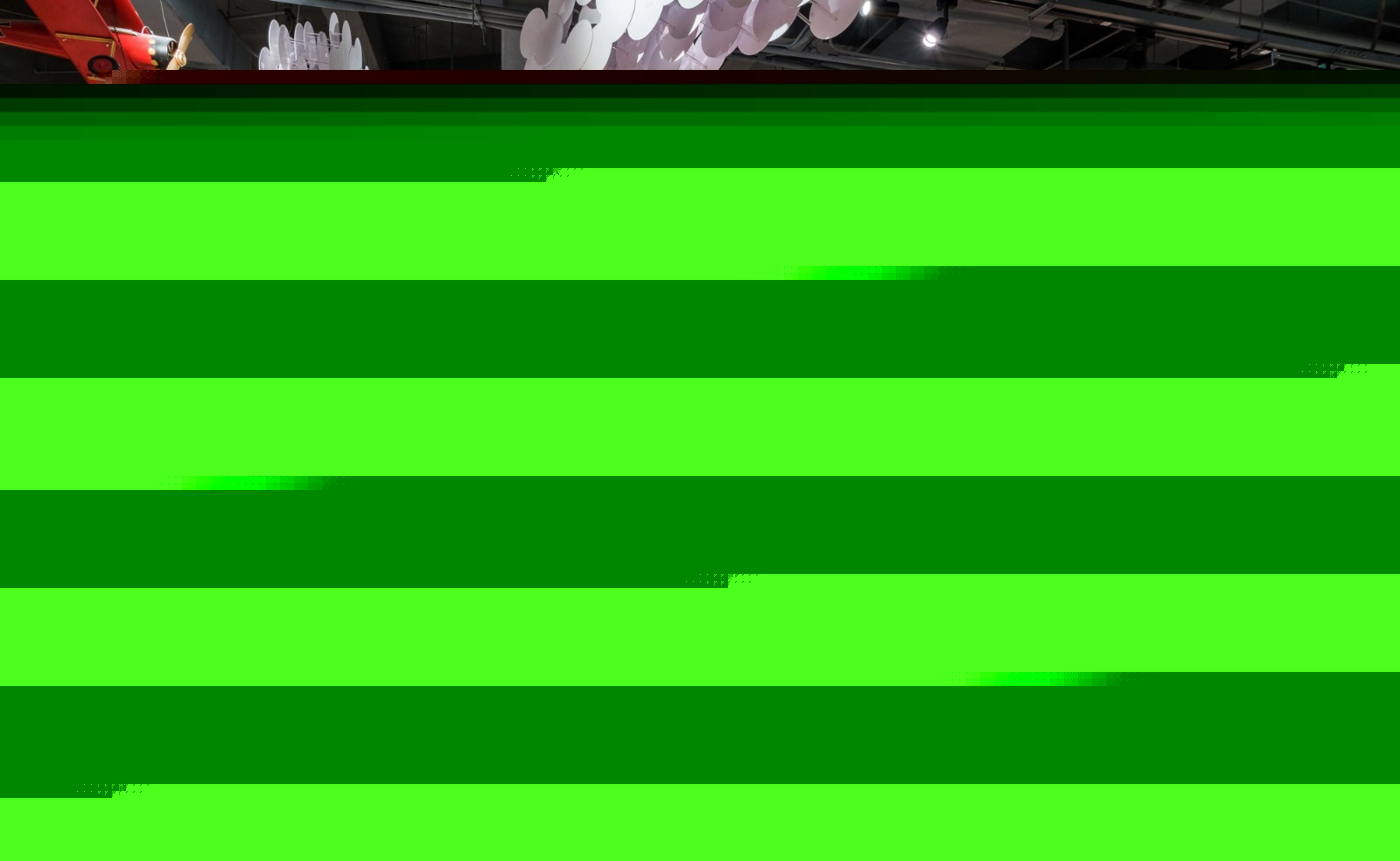 1541992807363086.jpg