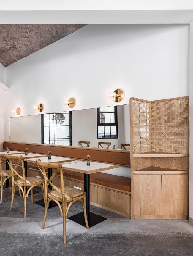 1527751640145252 (1).jpg