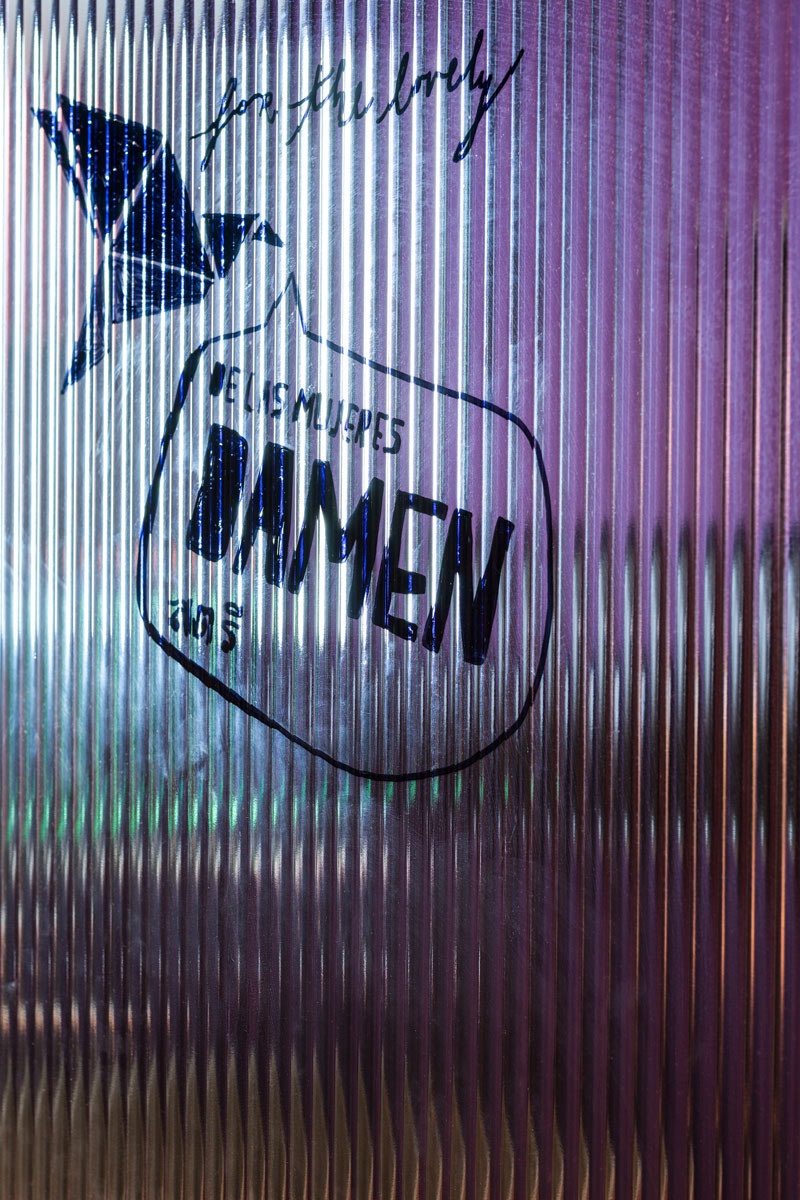 1559107898673446.jpg