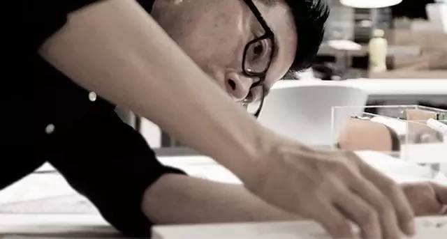 2bbe7aad9a70a4a8f5c696436dca4c93 - 副本.jpg