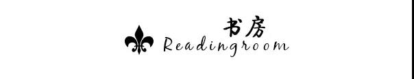 微信图片_20180509113044.jpg