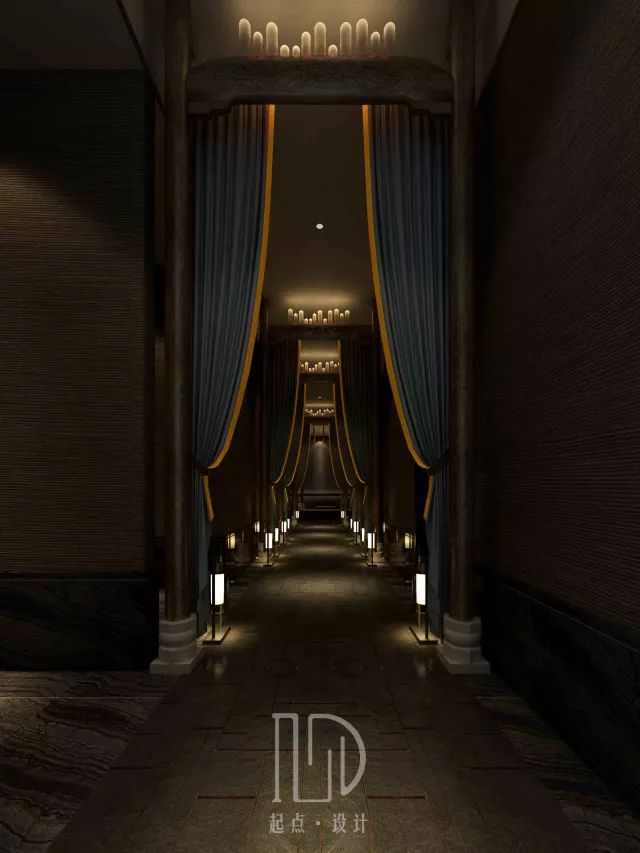 10fd880ac14055dcda0b60d3c4facb84.jpg