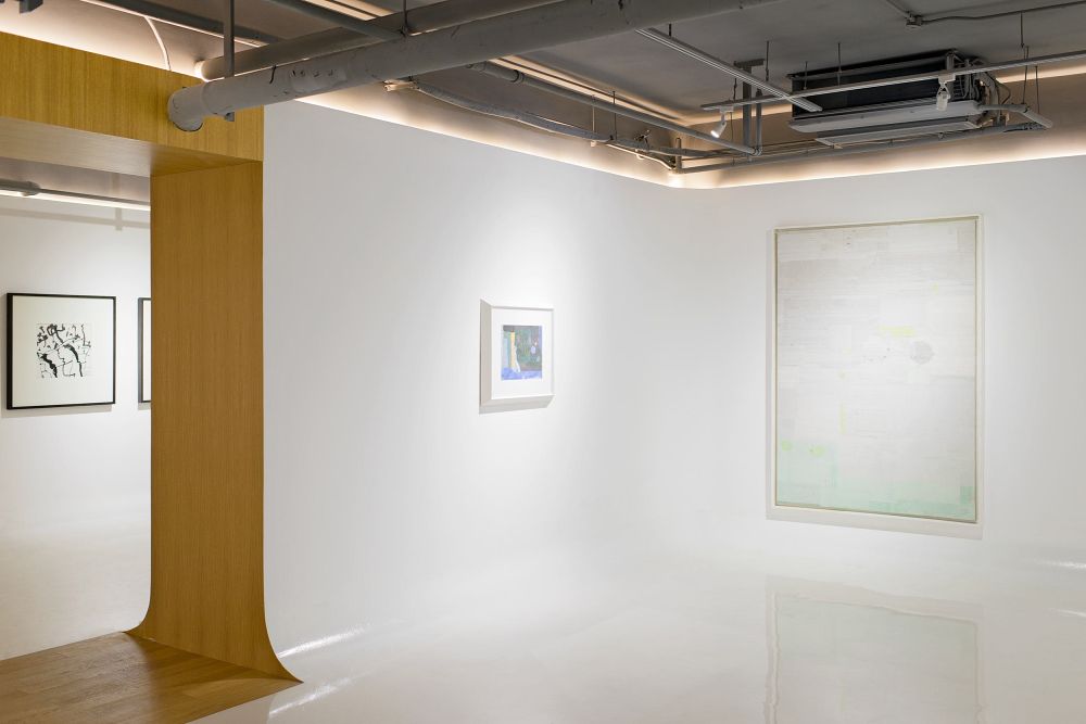 1516950314110260.jpg