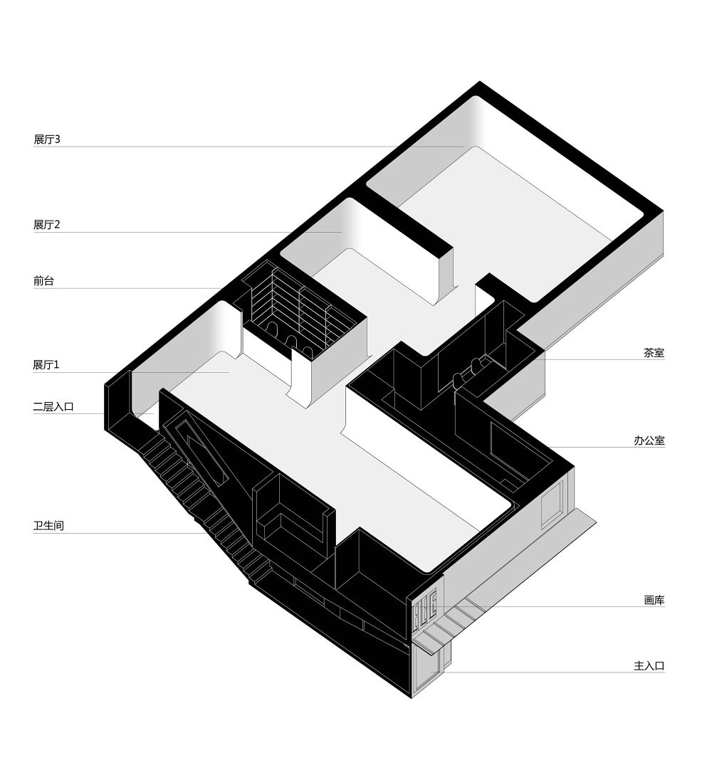 1516950314792172.jpg