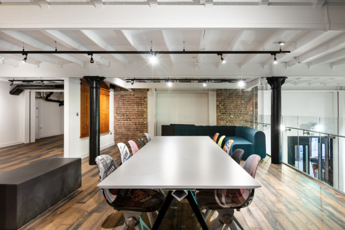 1551404965647564.jpg