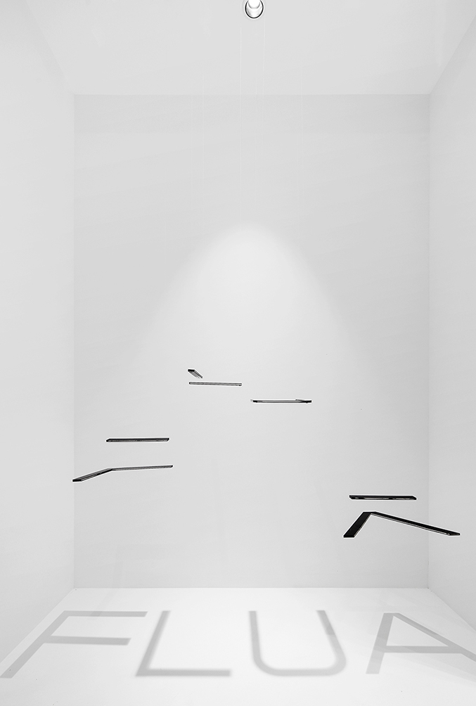 1530084791187857.jpg