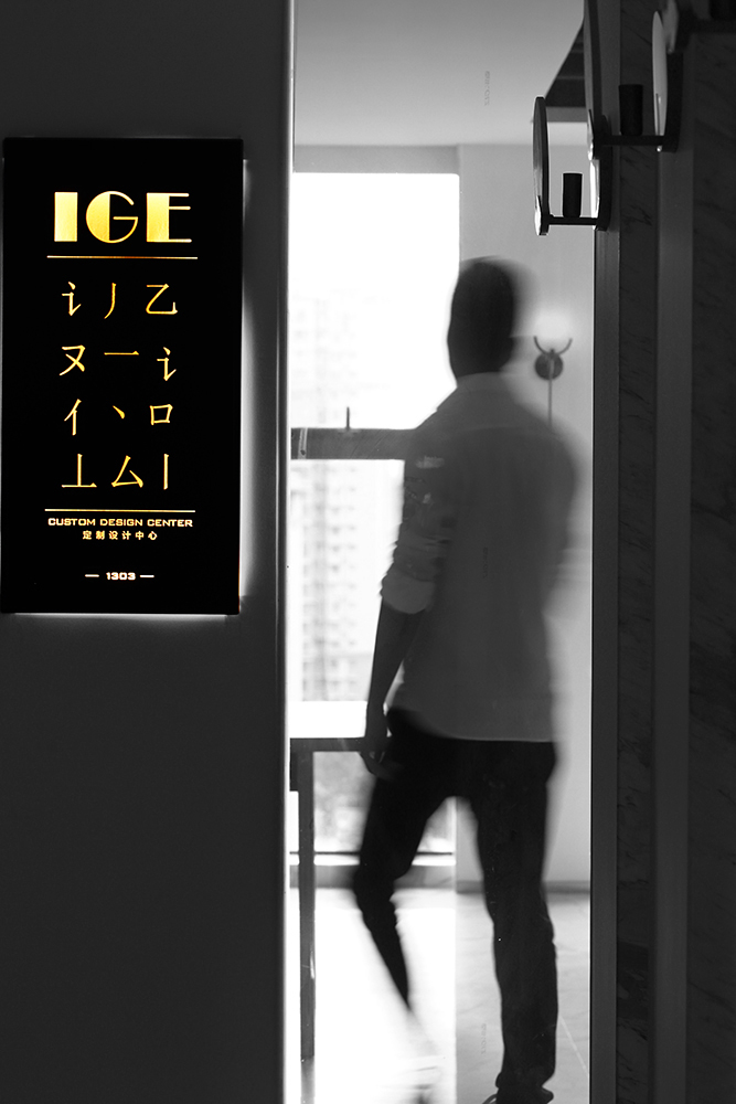 1560332358731373.jpg