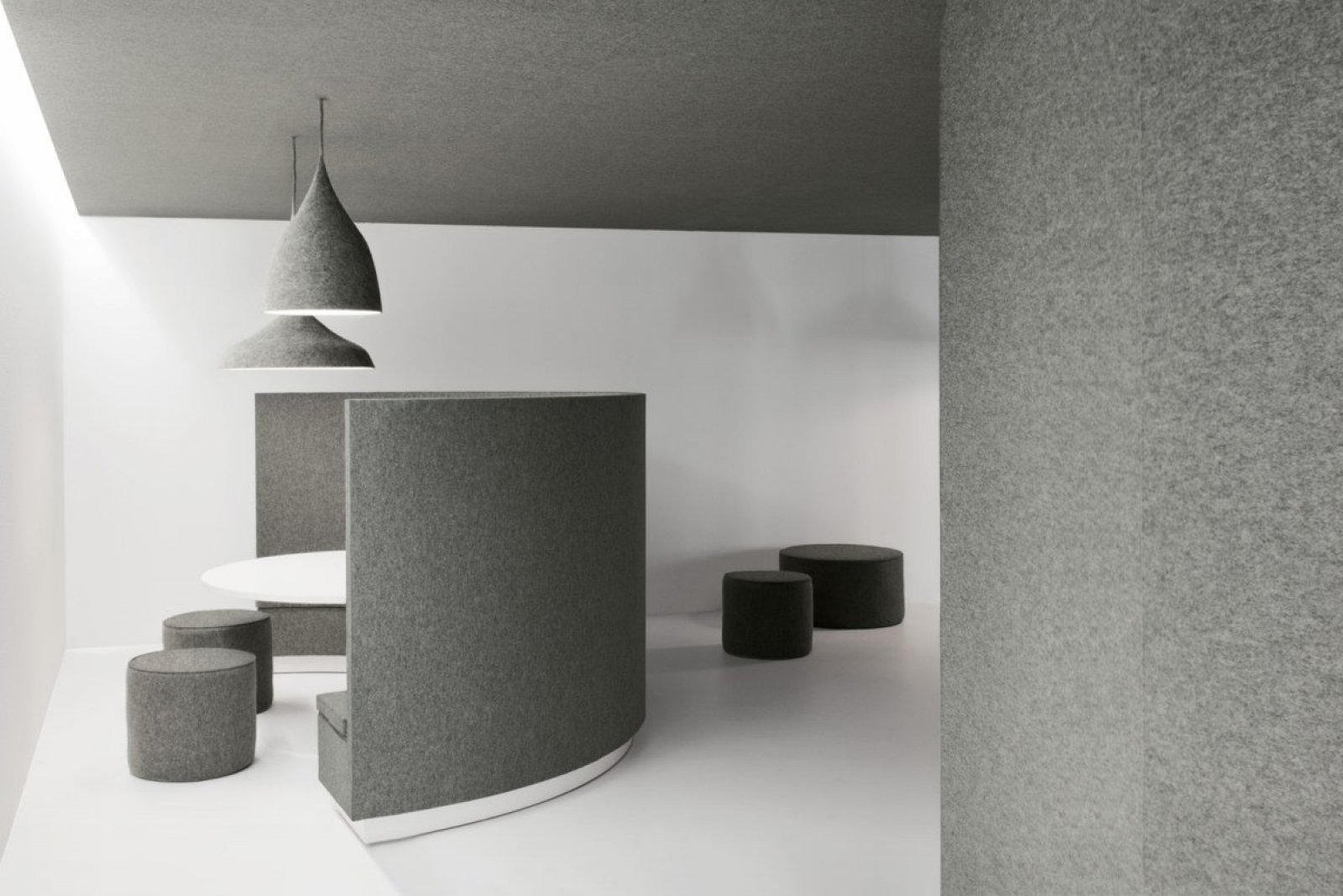 1498199936839765 (1).jpg