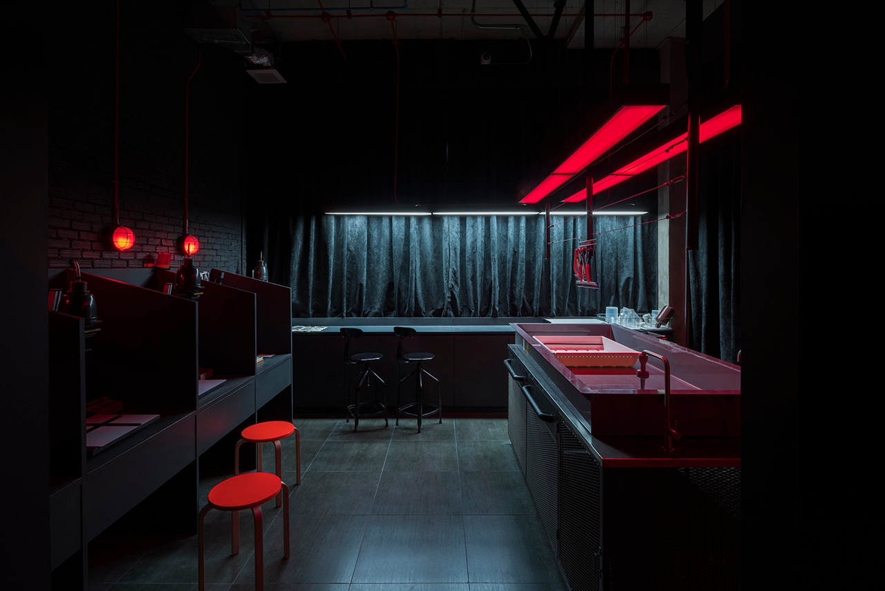 1518153362104773.jpg