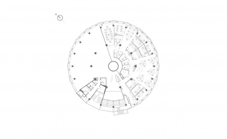 1518055716566513.jpg