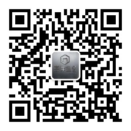 qrcode_for_gh_190049e78a7c_258.jpg