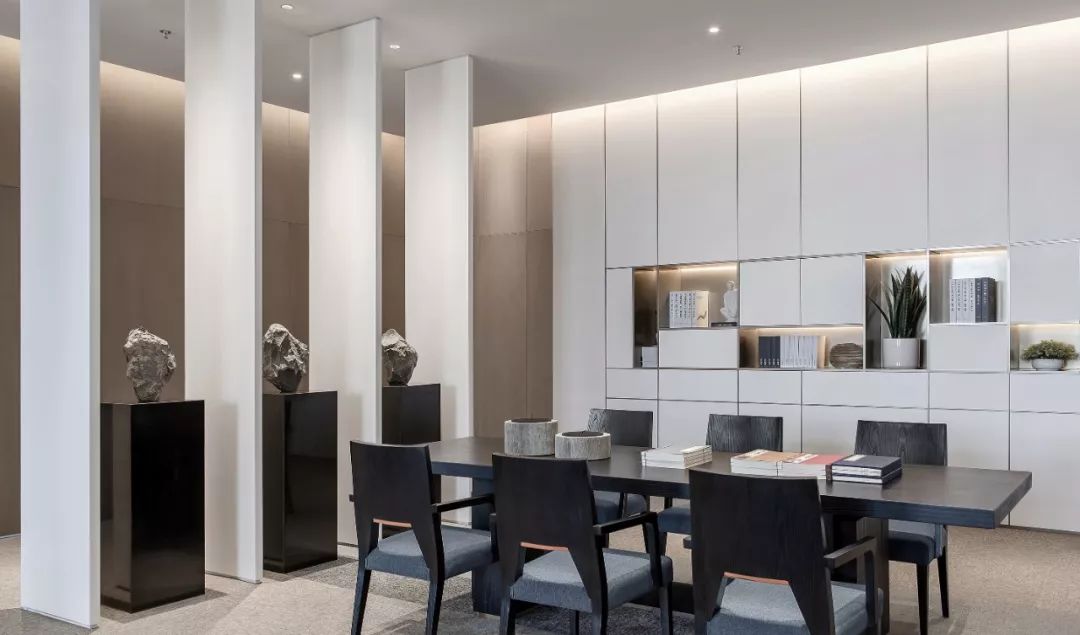 a967ada57790ddd91bf6a92567351504 (1).jpg