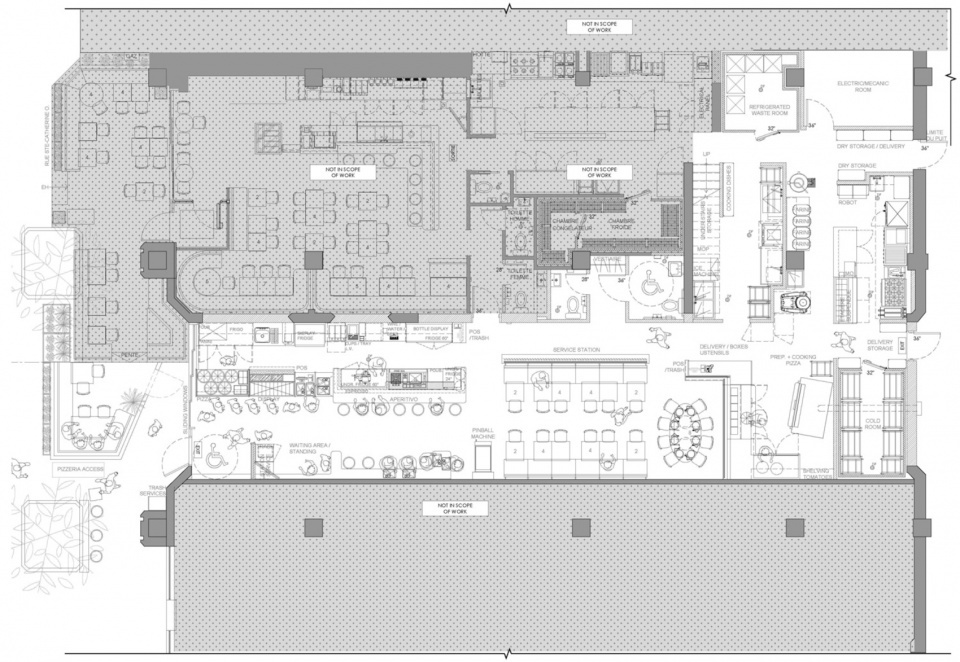 aa528484ff480f7f61a559abdca49e33.jpg