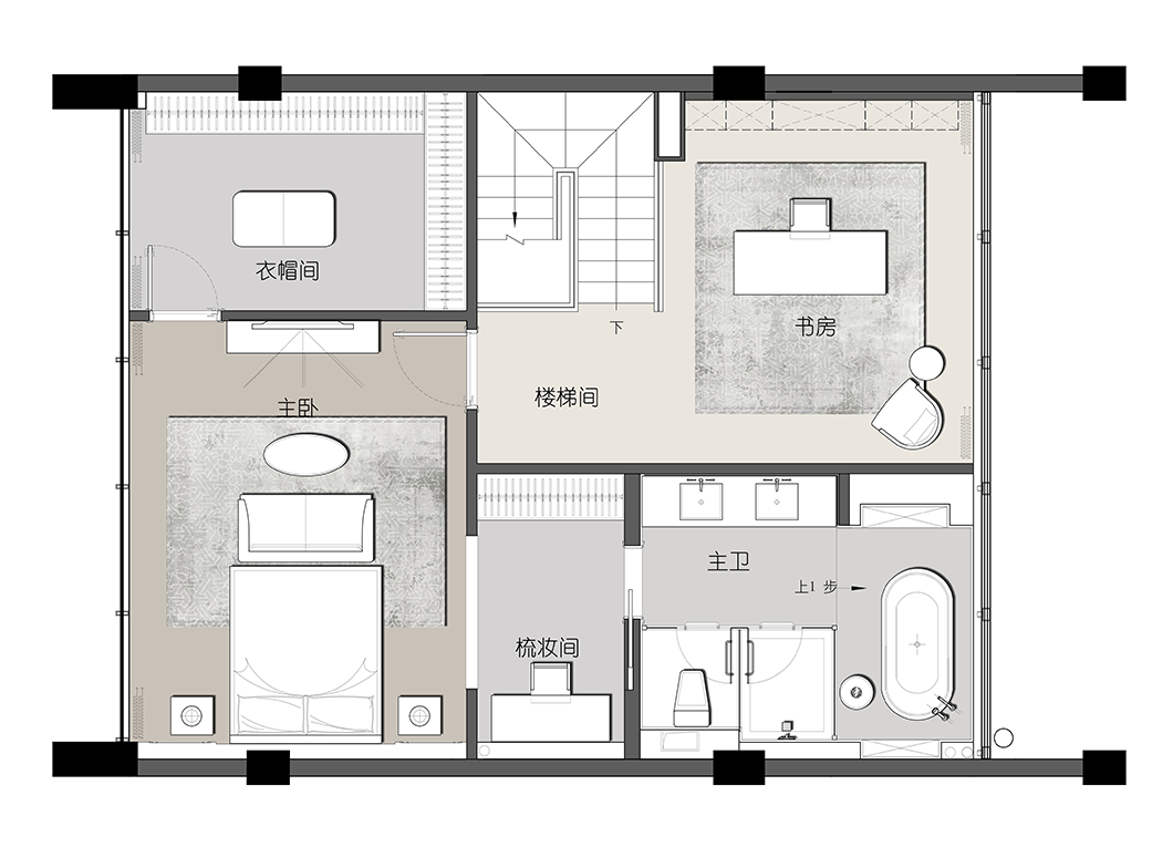 092620ag3cm305xchzh755.png