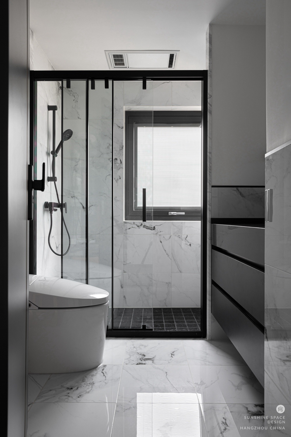 141104ydx0opxvyedvxaxq.jpg